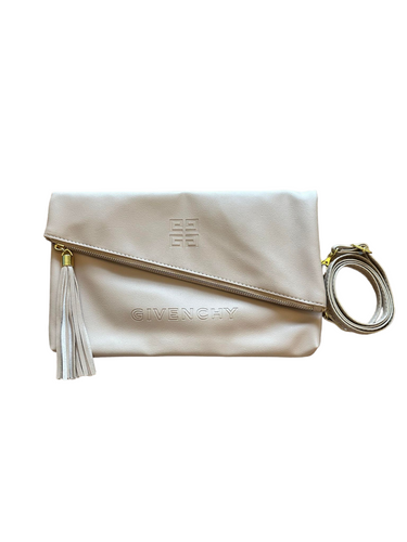 Givenchy Bag